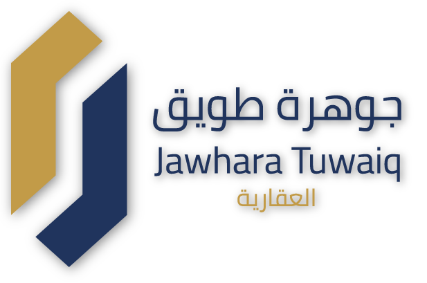 Jawharrat Tuwaiq