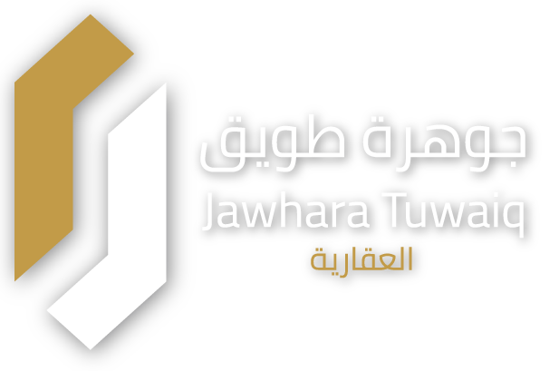 Jawharrat Tuwaiq